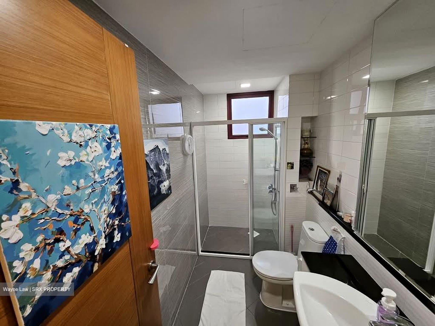 Ventana (D5), Apartment #533991361
